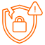 Reduced Breach Costs